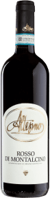Altesino Rosso di Montalcino 2024