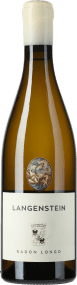 Baron Longo Langenstein Chardonnay 2024