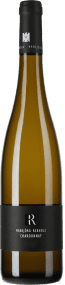 Rebholz, Ökonomierat Chardonnay R 2021