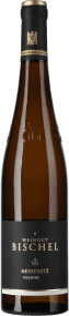 Bischel Riesling Heerkretz Großes Gewächs 2022