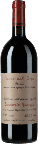 Giuseppe Quintarelli Rosso del Bepi 2016