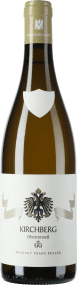 Franz Keller Chardonnay Oberrotweiler Kirchberg Großes Gewächs 2024