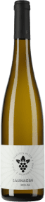 Karsten Peter Riesling Saumagen 2023