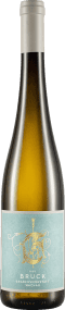 Grabenwerkstatt Riesling Ried Bruck 2024