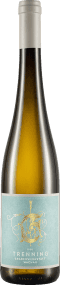 Grabenwerkstatt Riesling Ried Trenning 2025