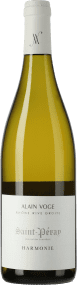 Domaine Alain Voge Saint Peray Harmonie 2023