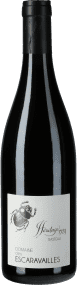 Rasteau Heritage 1924