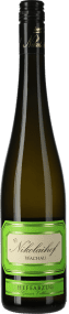 Nikolaihof Grüner Veltliner Hefeabzug 2023