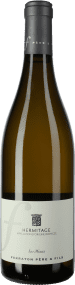 Hermitage blanc Les Miaux