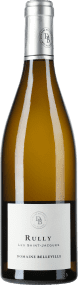 Domaine Belleville Rully Les Saint-Jacques 2023