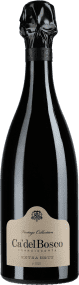 Ca' del Bosco Vintage Collection Franciacorta Extra Brut 2021
