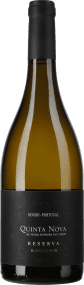 Quinta Nova de Nossa Senhora do Carmo Blanc de Noir Reserva 2024