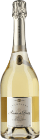 Deutz Champagner Champagne Amour de Deutz Brut 2015