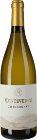 Monteverro Chardonnay 2023