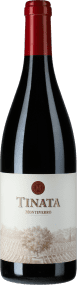 Monteverro Tinata 2021