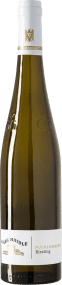 Karl Haidle Riesling Stettener Pulvermächer Großes Gewächs 2023