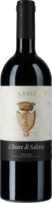 Villa Saletta Chiave di Saletta 2019