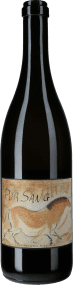 Domaine Didier Dagueneau Pouilly Fumé Pur Sang 2022