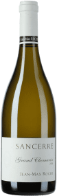 Domaine Jean Max Roger Sancerre Blanc Grand Chemarin 2023