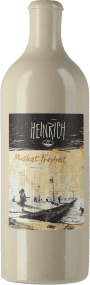 Heinrich Muskat Freyheit 2022