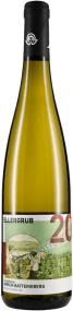Immich-Batterieberg Riesling Enkircher Ellergrub Große Lage 2023