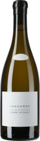 Claude Riffault Sancerre Blanc Les Denisottes 2023