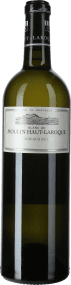 Moulin Haut Laroque Blanc de Moulin Haut Laroque 2021