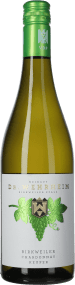 Dr. Wehrheim Chardonnay Birkweiler aus dem Keuper Ortswein 2024