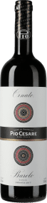 Pio Cesare Barolo Ornato 2021