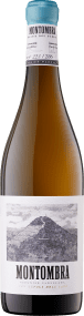 Can Rafols dels Caus Montombra Blanco Viognier 2021