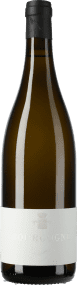 Domaine Trapet Bourgogne Blanc 2023