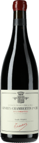 Domaine Trapet Gevrey Chambertin Premier Cru Aux Combottes 2022