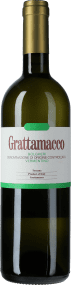 Grattamacco Vermentino 2024