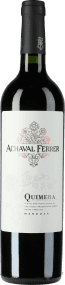 Achaval Ferrer Quimera 2021