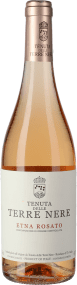 Terre Nere Etna Rosato 2025