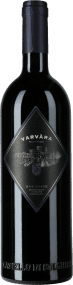 Castello di Bolgheri Varvara 2023
