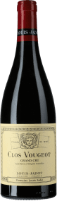 Louis Jadot Clos de Vougeot Grand Cru (Late Release) 2016
