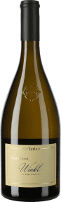 Kellerei Terlan Sauvignon Blanc Winkl 2025