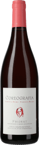 Terroir al Limit Coreografia Priorat Clarete 2023