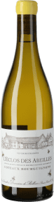 Domaine de Bellene Coteaux Bourguignons L'Eclos des Abeilles 2023
