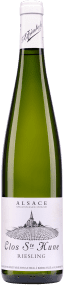 F.E. Trimbach Riesling Clos Ste Hune 2020