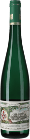 Maximin Grünhaus Riesling Grünhäuser feinherb Aus Ersten Lagen 2025