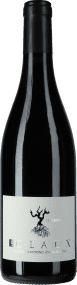 Cotes du Rhone Les Claux