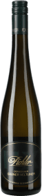FX Pichler Grüner Veltliner Dürnsteiner Ortswein 2025 0,375 l