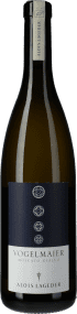 Alois Lageder Vogelmaier Moscato Giallo 2023