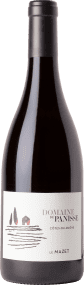 Domaine de Panisse  Cote du Rhone Le Mazet
