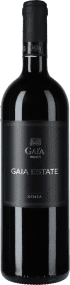 Gaia Wines Gaia Estate Agiorgitiko 2021