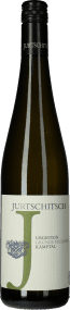 Jurtschitsch Grüner Veltliner Urgestein 2025