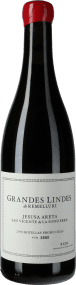 Remelluri – Telmo Rodriguez Grandes Lindes de Remelluri - Jesus Areta Vinedos de San Vicente de la Sonsierra 2019