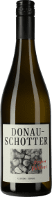 Grüner Veltliner Donauschotter